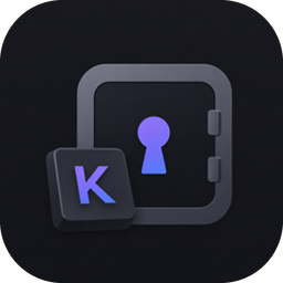 KeybindVault
